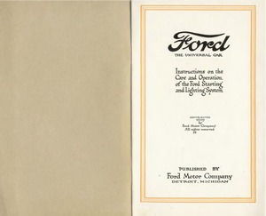 1919 Ford Starting & Lighting System-00a-01.jpg